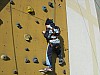 DSCN7790.JPG
