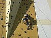 DSCN7791.JPG