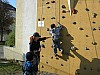 DSCN7793.JPG
