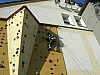 DSCN7794.JPG