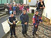 DSCN7795.JPG