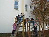 DSCN7796.JPG