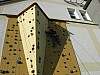 DSCN7798.JPG