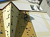 DSCN7799.JPG
