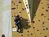 DSCN7801.JPG