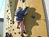 DSCN7804.JPG