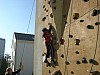 DSCN7805.JPG