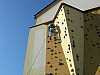 DSCN7806.JPG