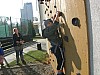 DSCN7807.JPG