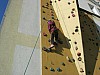 DSCN7808.JPG