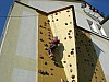 DSCN7809.JPG