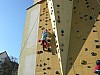 DSCN7811.JPG