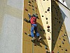DSCN7812.JPG