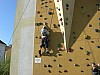 DSCN7814.JPG
