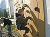 DSCN7815.JPG