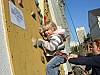 DSCN7816.JPG