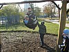 DSCN7817.JPG