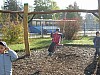 DSCN7818.JPG