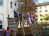 DSCN7819.JPG