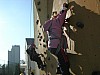 DSCN7820.JPG