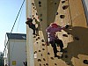 DSCN7821.JPG