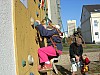 DSCN7823.JPG