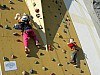 DSCN7824.JPG