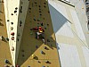 DSCN7825.JPG