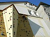 DSCN7826.JPG