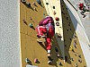 DSCN7827.JPG
