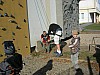 DSCN7828.JPG