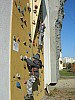 DSCN7829.JPG