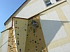 DSCN7830.JPG