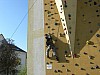 DSCN7831.JPG