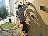 DSCN7832.JPG