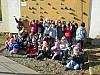 DSCN7834.JPG