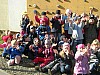 DSCN7835.JPG