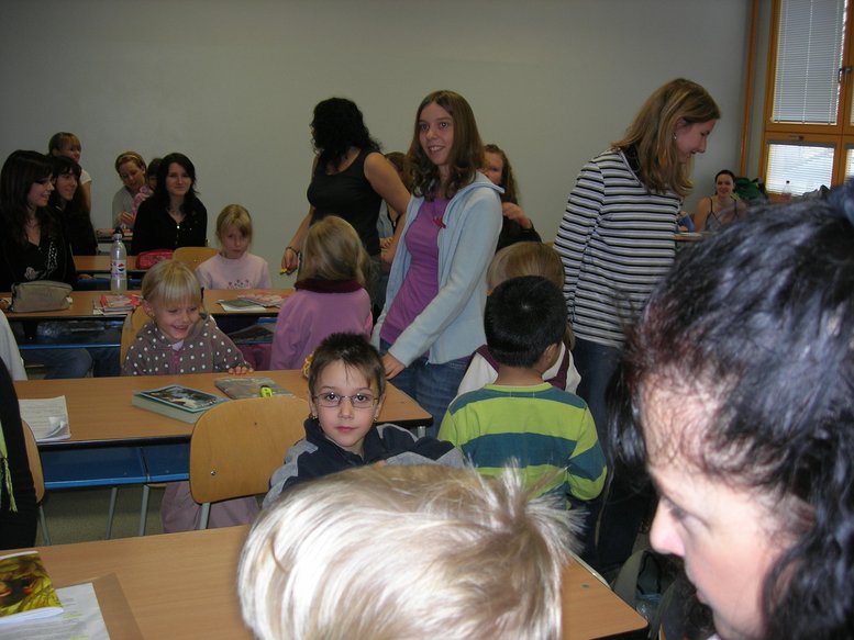 DSCN8000.JPG