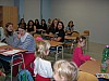 DSCN7996.JPG