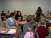 DSCN7997.JPG