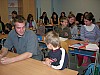 DSCN7998.JPG