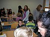 DSCN8000.JPG