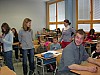 DSCN8002.JPG