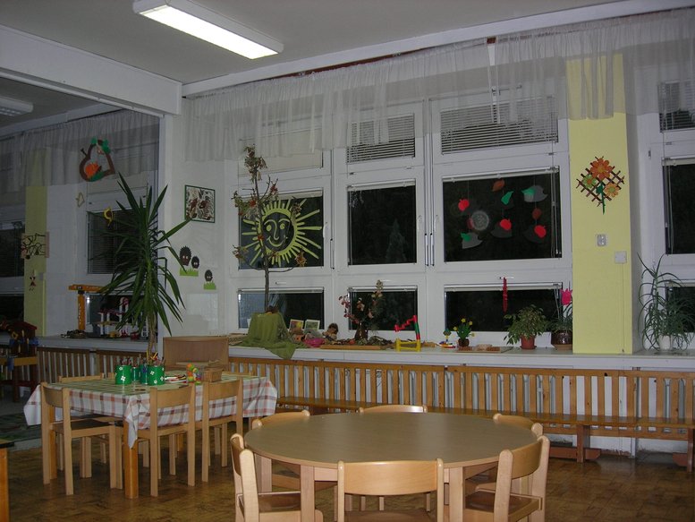 DSCN7761.JPG