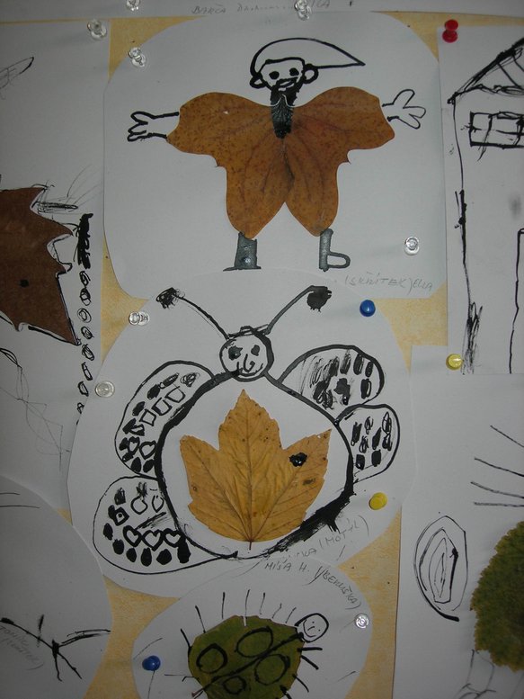 DSCN7861.JPG