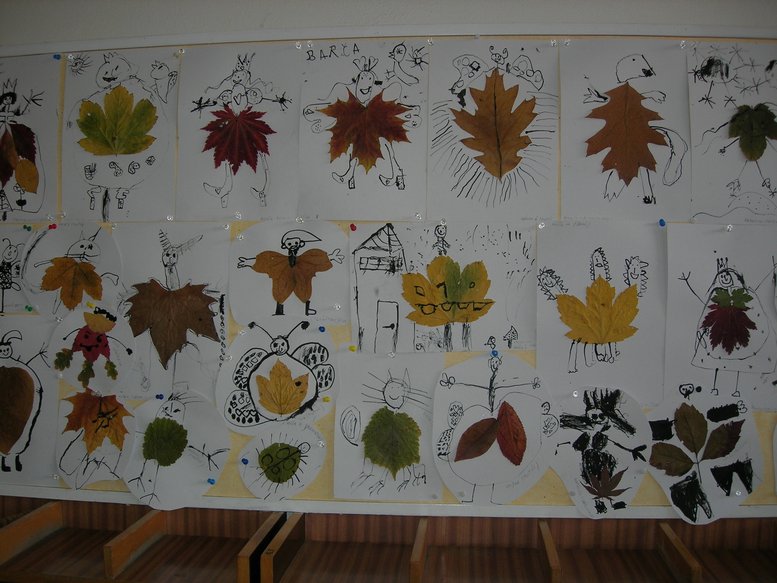 DSCN7863.JPG