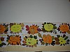 DSCN7758.JPG