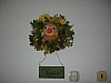 DSCN7760.JPG