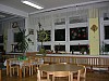DSCN7761.JPG