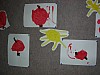 DSCN7762.JPG
